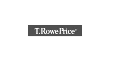 rowe-price.jpg
