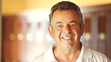 tony-jacklin.jpg