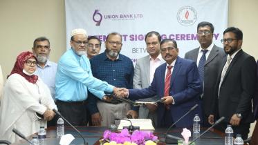 union-bank.jpg
