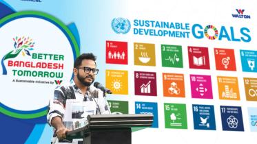 walton-ceo-golam-murshed.jpg