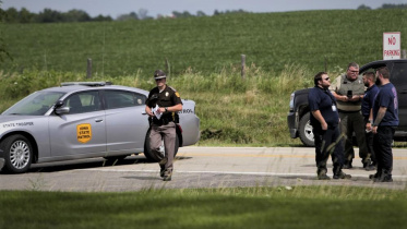 1000.jpeg