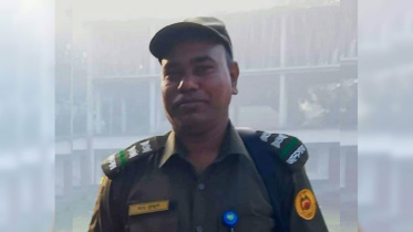 ansar_killing_manikganj.jpg