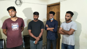 cu_arrestees_mizan.jpg