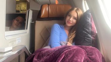 otilia_sleep.jpg