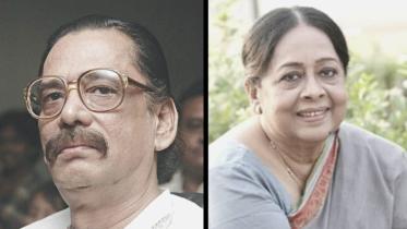 sharmili_ahmed_and_alam_khan_1.jpg