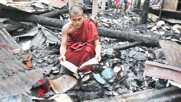 the-narail-mayhem-1.jpg