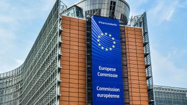 eu-to-pause-crop.jpg