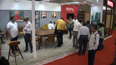 hatil-taking-part.jpg