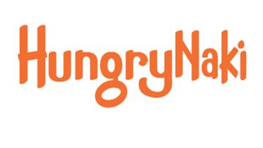 hungrynaki.jpg