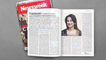 newsweek.jpg