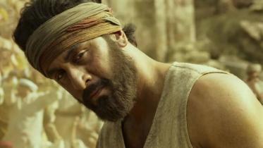 ranbir_kaps.jpg