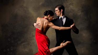 Dance