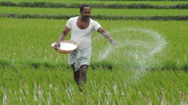 contribution-to-agriculture.jpg