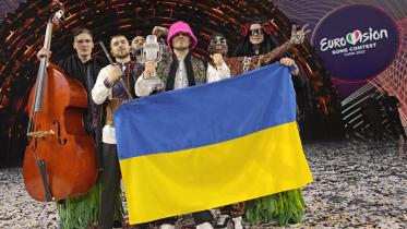 eurovision_2.jpeg