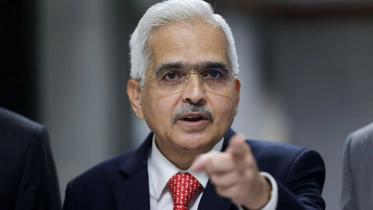 india-has-zero.jpg