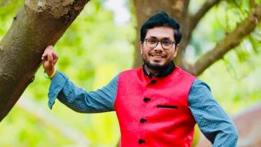 jamil-hossain-9804a5e52216669c2a018d923fccbd00.jpg-764x400.jpg