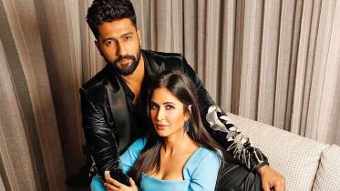 katrina-kaif-vicky-kaushal-receive-death-threats-police-case-registered-001.jpg