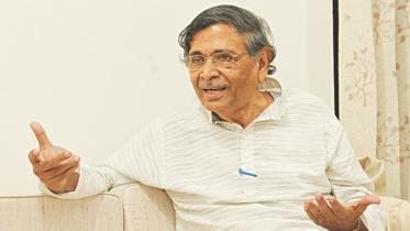 literary maestro Abdullah Abu Sayeed