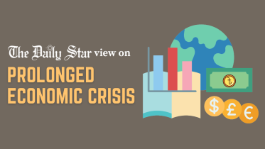 prolonged_economic_crisis_.png