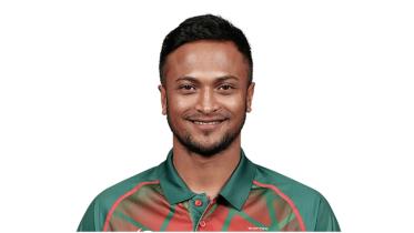 shakib-serves-legal.jpg