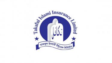 takaful-islami.jpg