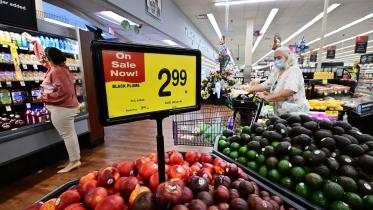 us-fed-for-rate-hike-.jpg