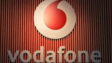 vodafone-resolving.jpg