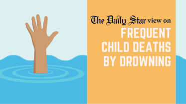frequent-drowning-children.png