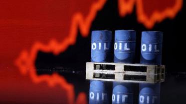 oil-rises.jpg
