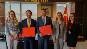 pic-brac_university_collaboration_with_altinbus_university.jpeg