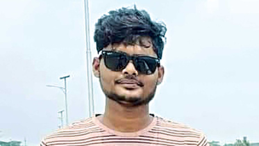 sust_student.jpg
