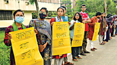 sylhet.jpg