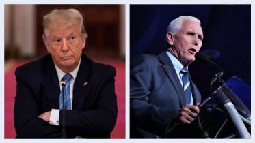 trump-pence.jpg