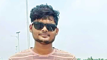 bulbul-ahmed.jpg