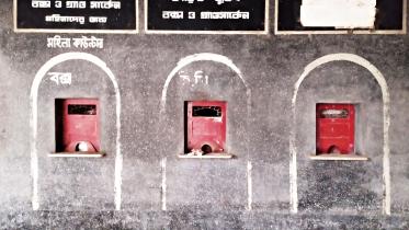 chattograms-cinema-halls-1.jpg