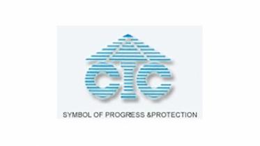 Central Insurance