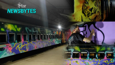 cu_shuttle_train_grafitti_web.jpg