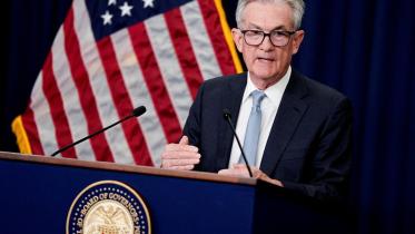fed.jpg