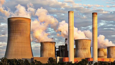 german-nuclear.jpg