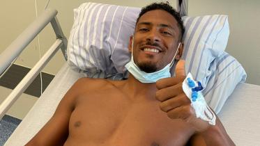 haller.jpg