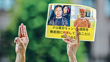 myanmar-junta-protest.jpg