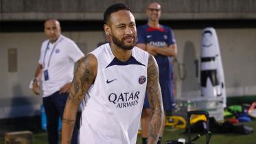 neymar.jpg