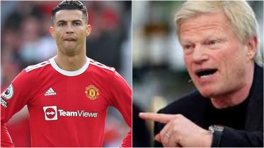 ronaldo-kahn.jpg