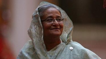 forex reserves Bangladesh