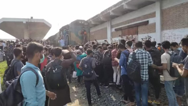 train2.jpg