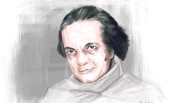 ahmed_sofa_portait.jpg