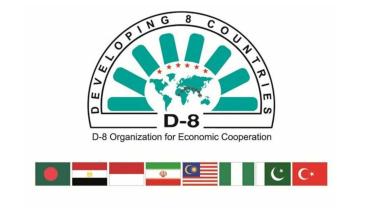 d-8-logo-b1.jpg