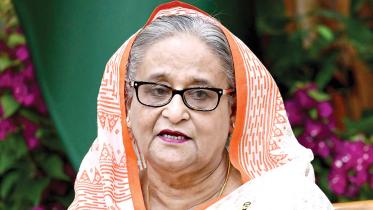 hasina.jpg
