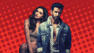hrithik_deepika.png