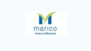 marico.jpg